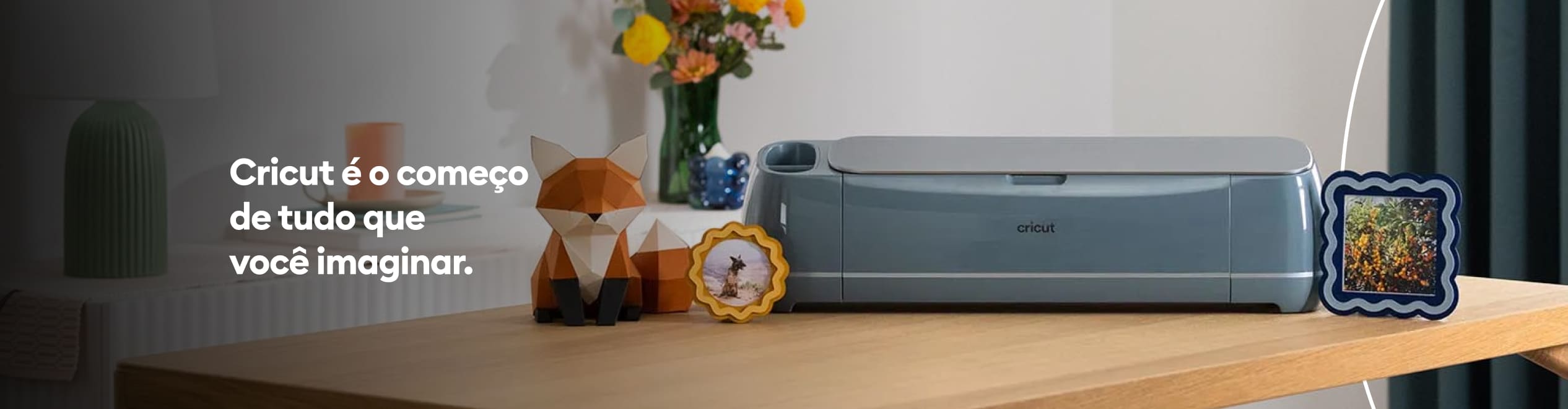 Banner Principal Home