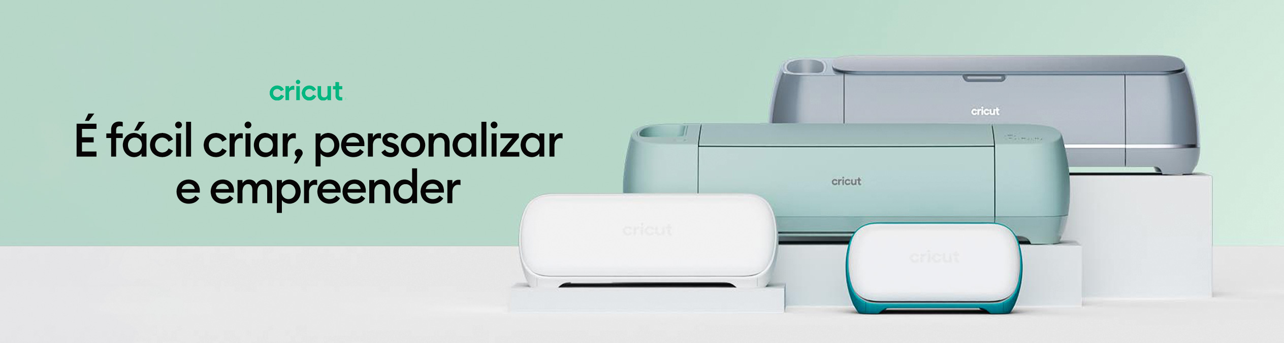 Banner Principal Home