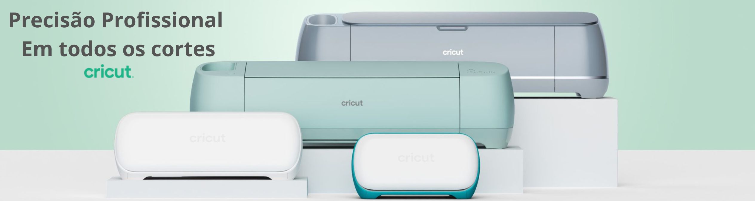 Banner Principal Home