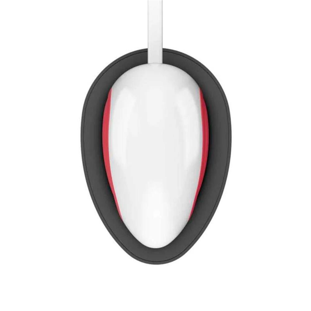 Prensa Térmica Cricut Mini EasyPress, Framboesa, Original, 220V