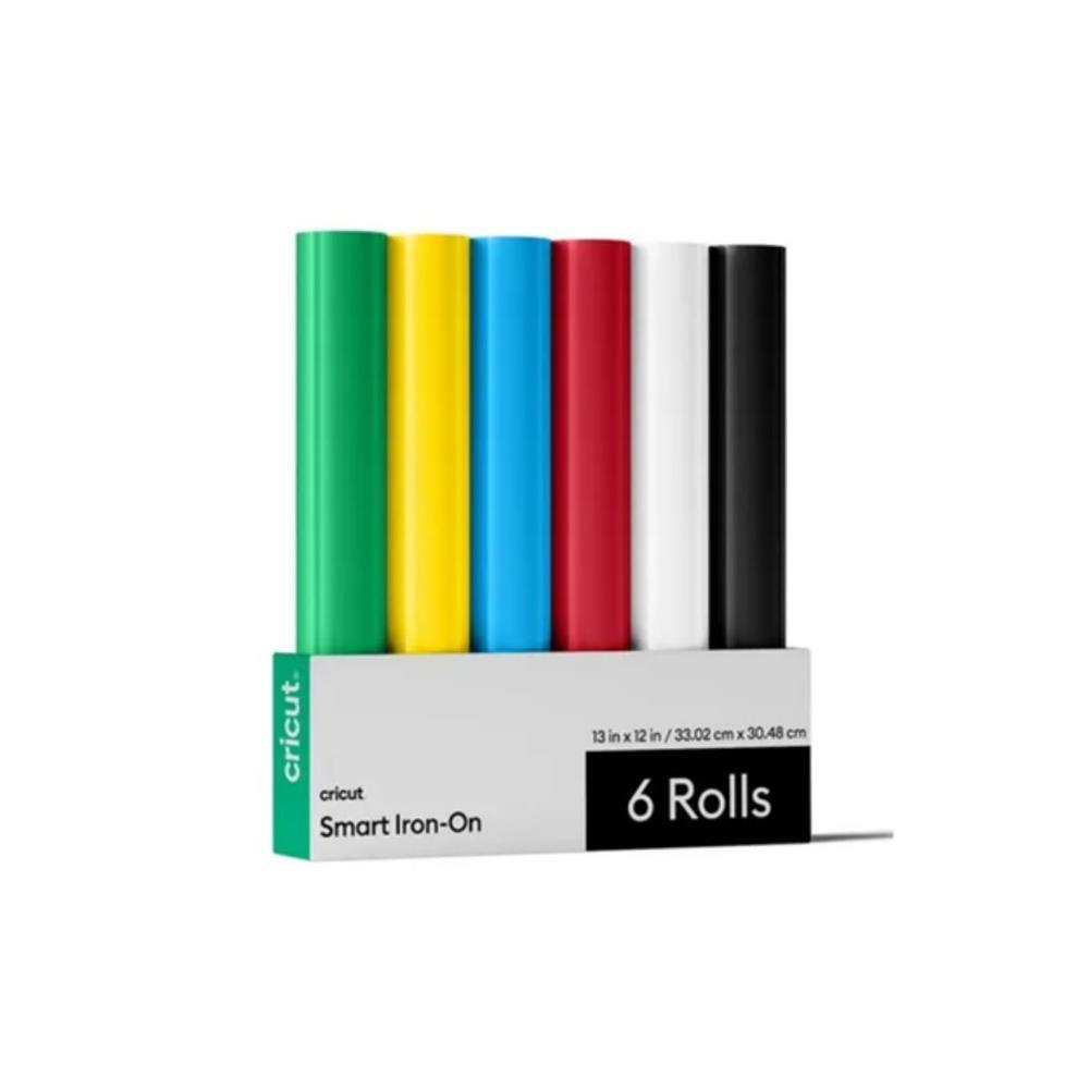 Kit Cricut Explore 4 Máquina de Corte Inteligente, Seashell, Bluetooth, 110–220V, 30,5 cm de Largura de Corte