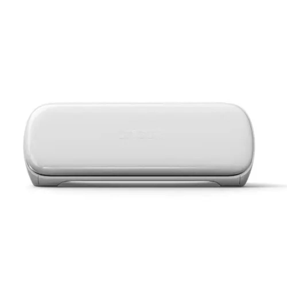 Cricut Joy Xtra Máquina de Corte Inteligente, Branco, Bluetooth