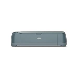 Cricut Maker 4 Máquina de Corte inteligente , Ideal para Vinil , Papel , Tecido e Couro , Conexão Bluetooth , Cor Sage.
