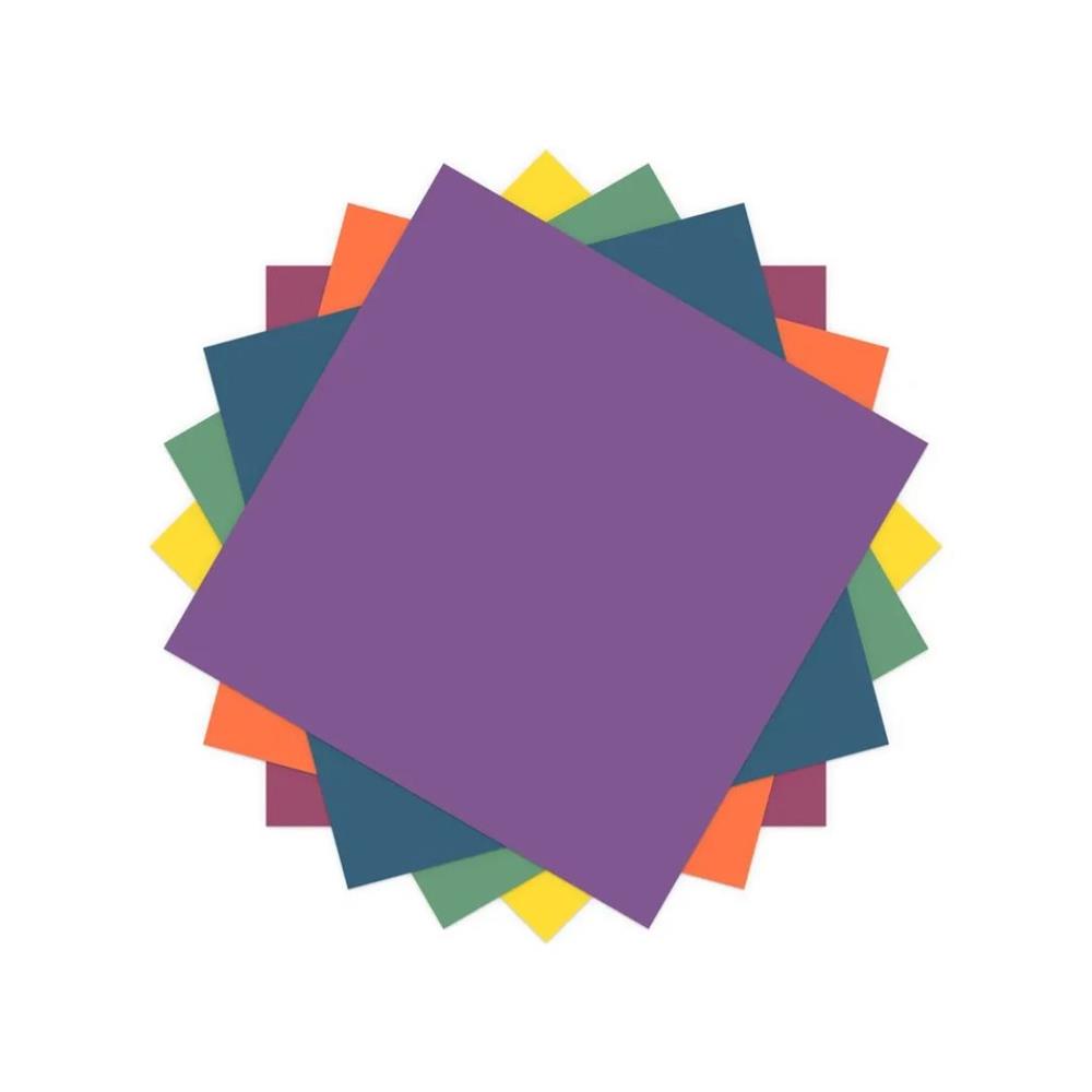 Kit Cricut Maker 4, Máquina de Corte Inteligente Seashell, com Acessórios e Materiais