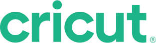 Cricut