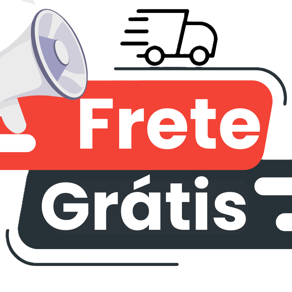 TOP OFERTAS TODA LOJA